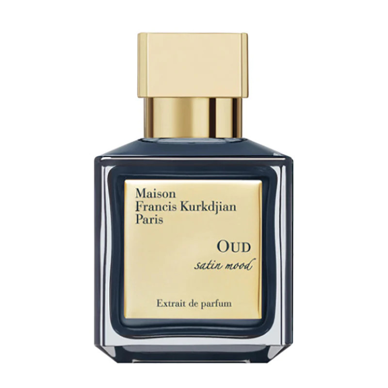 Oud Satin Mood Extrait 70 mL | Cos Bar