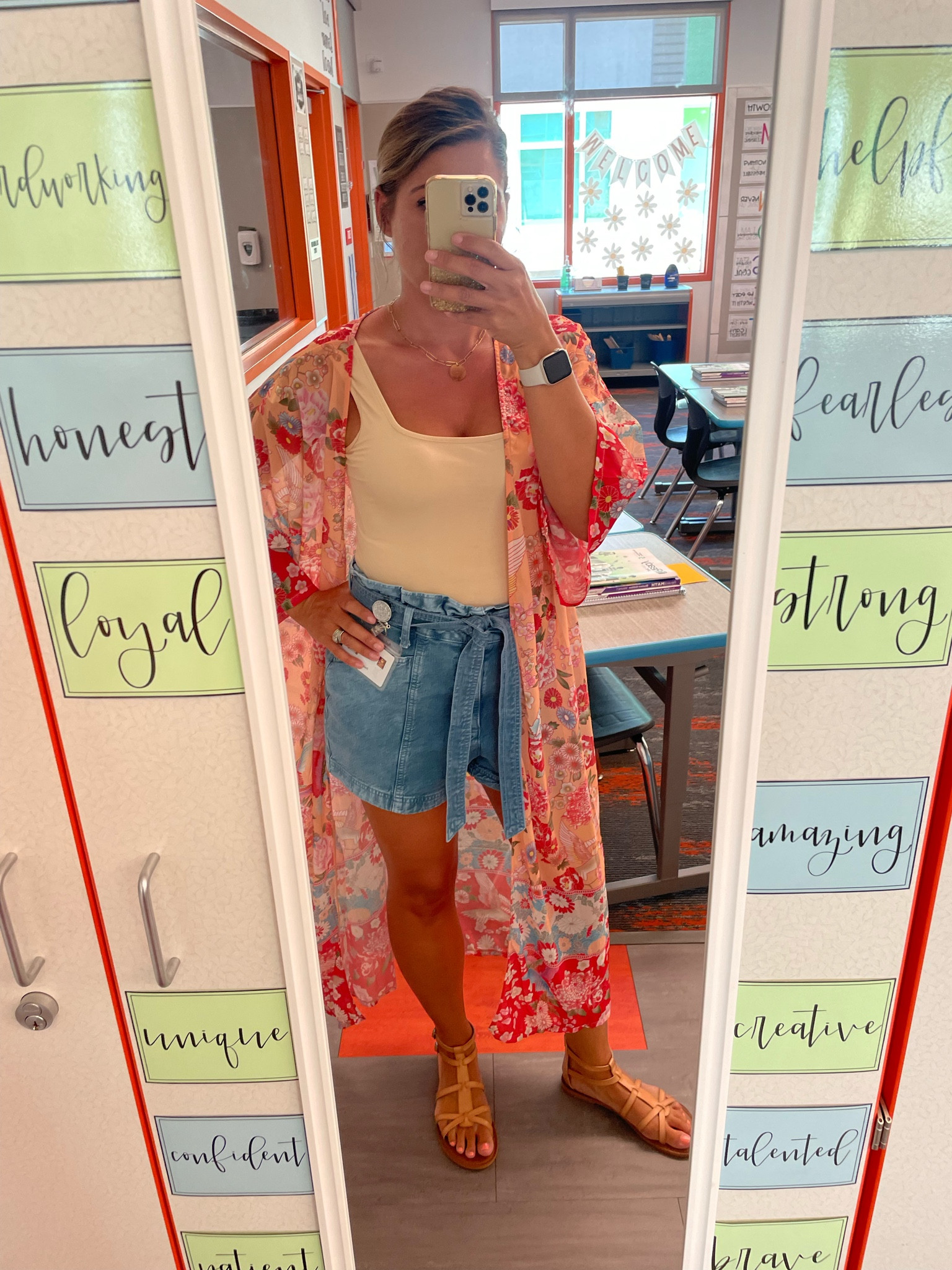 Fall Teacher style  

#LTKstyletip #LTKfindsunder50 #LTKshoecrush