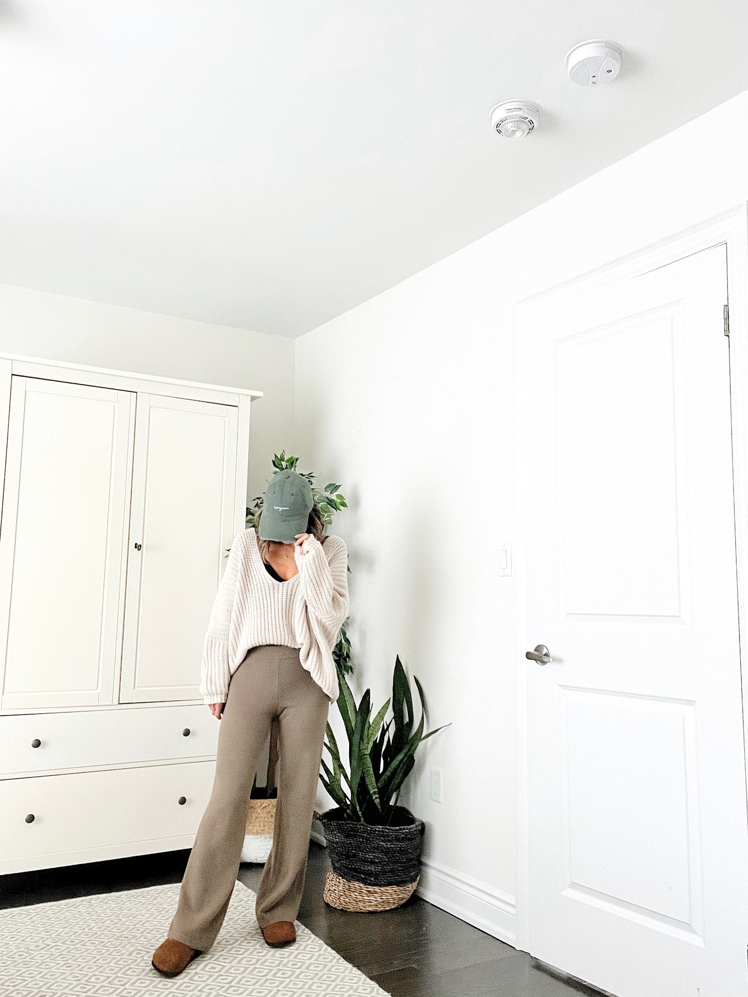 #LTKSeasonal #LTKstyletip