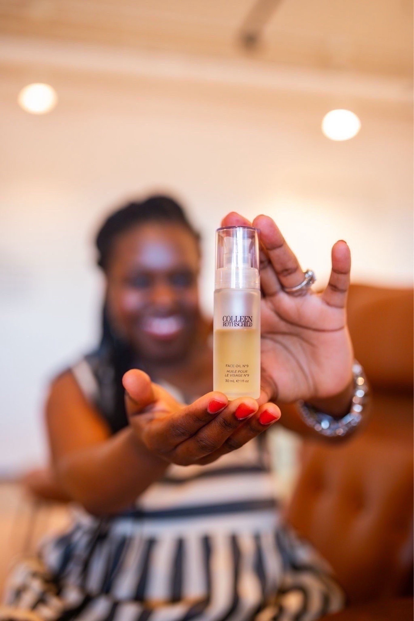 Secretsofyve: I use this every night without fail since the day I discovered it. Such a phenomenal way to help your skin glow & become radiant. @colleenrothschild Beauty & skincare gift. 🎁 
#Secretsofyve #ltkgiftguide
Always humbled & thankful to have you here.. 
CEO: PATESI Global & PATESIfoundation.org
 @secretsofyve : where beautiful meets practical, comfy meets style, affordable meets glam with a splash of splurge every now and then. I do LOVE a good sale and combining codes! #ltkfestival #ltkpetite ltkstyletip #ltksalealert #ltkfamily #ltku #ltkfindsunder100 #ltkfindsunder50 #ltkholiday #ltkover40 #ltkplussize #ltkmidsize #ltktravel #ltkparties secretsofyve

#LTKWedding #LTKSeasonal #LTKBeauty