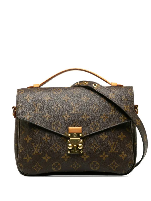 2016 Pochette Métis two-way handbag | Farfetch Global