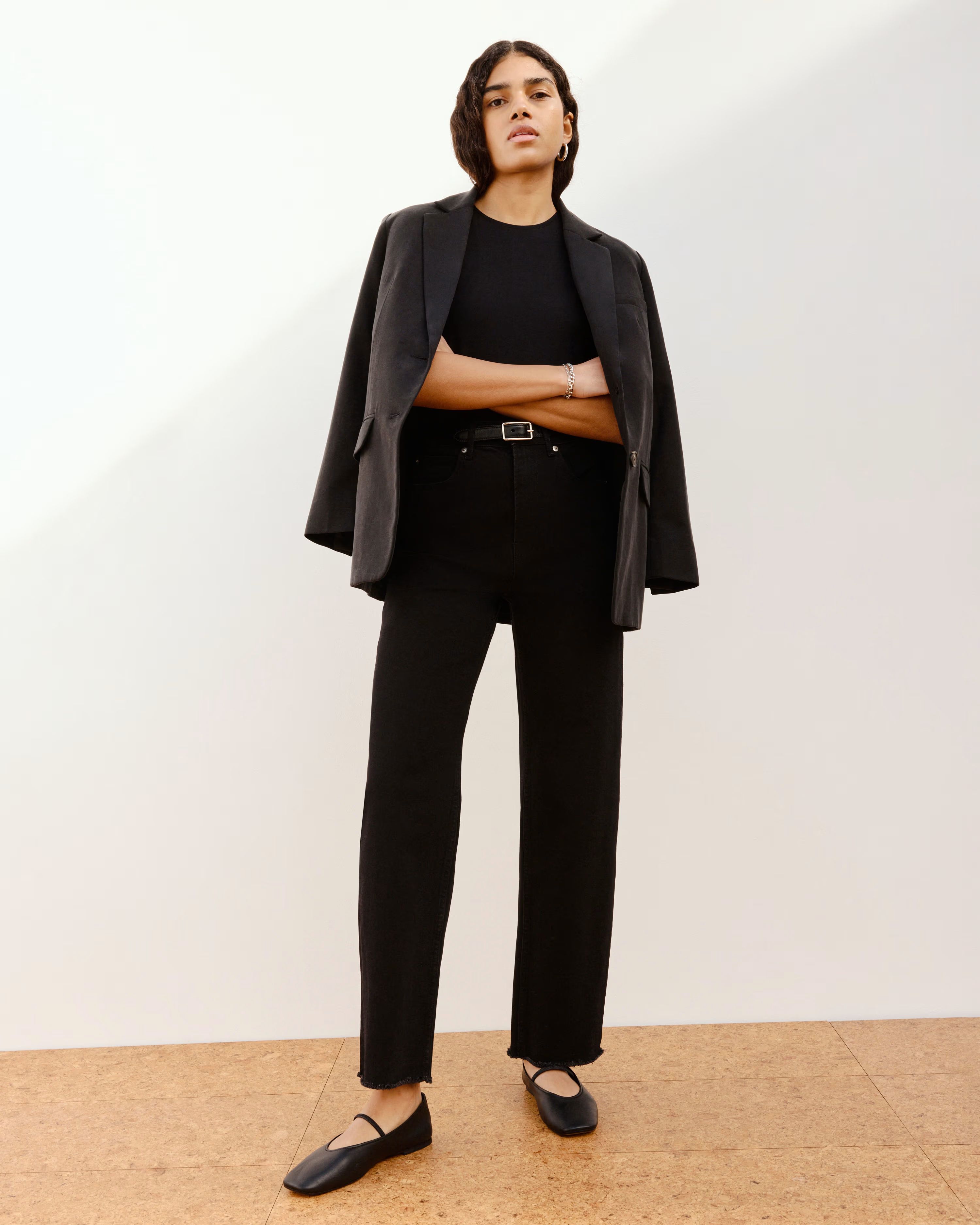 The Way-High® Jean | Everlane