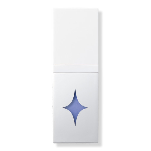 Chromaddiction Matte Eye Paint + Eyeliner | Ulta