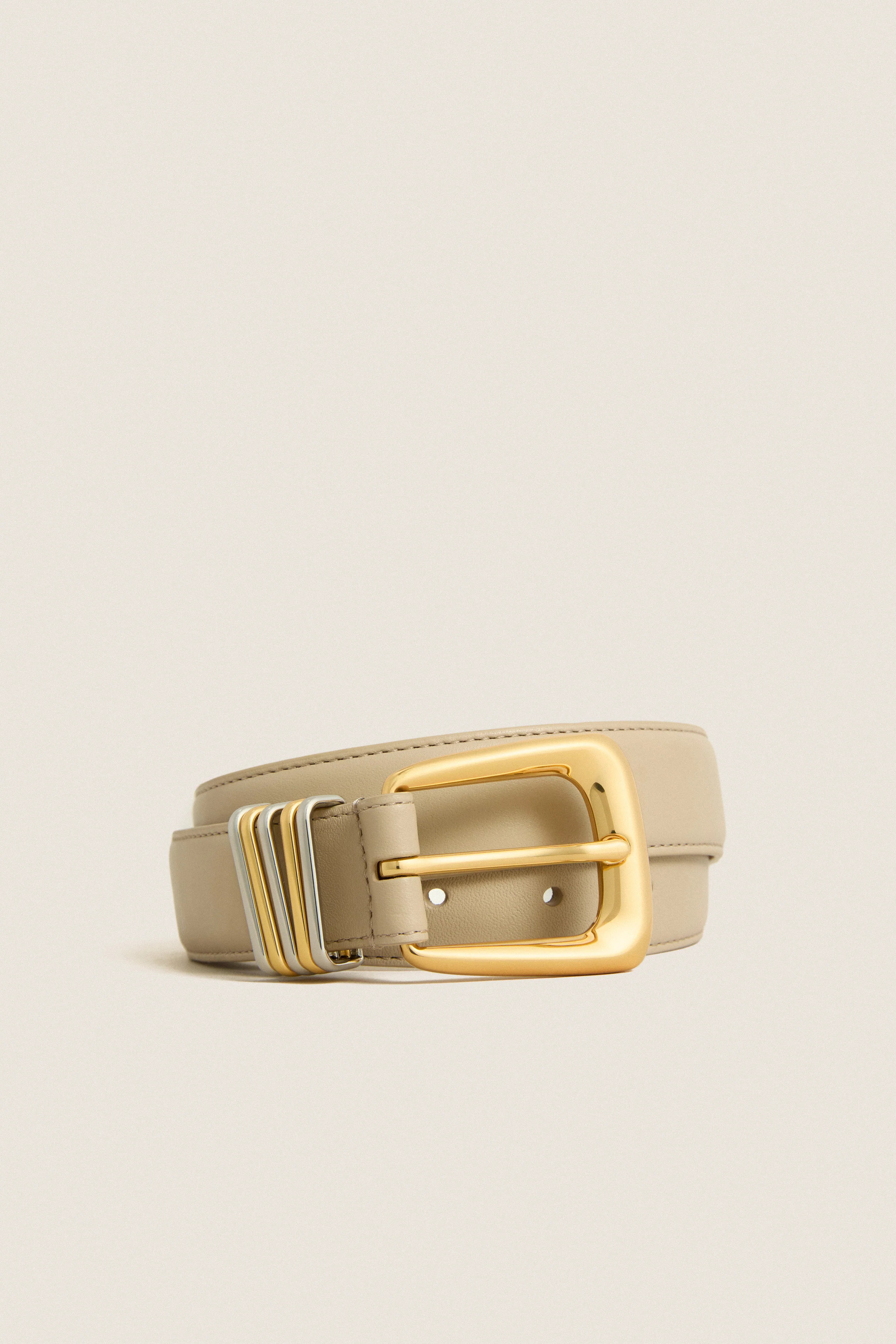 Oat Arch Belt | Tuckernuck (US)