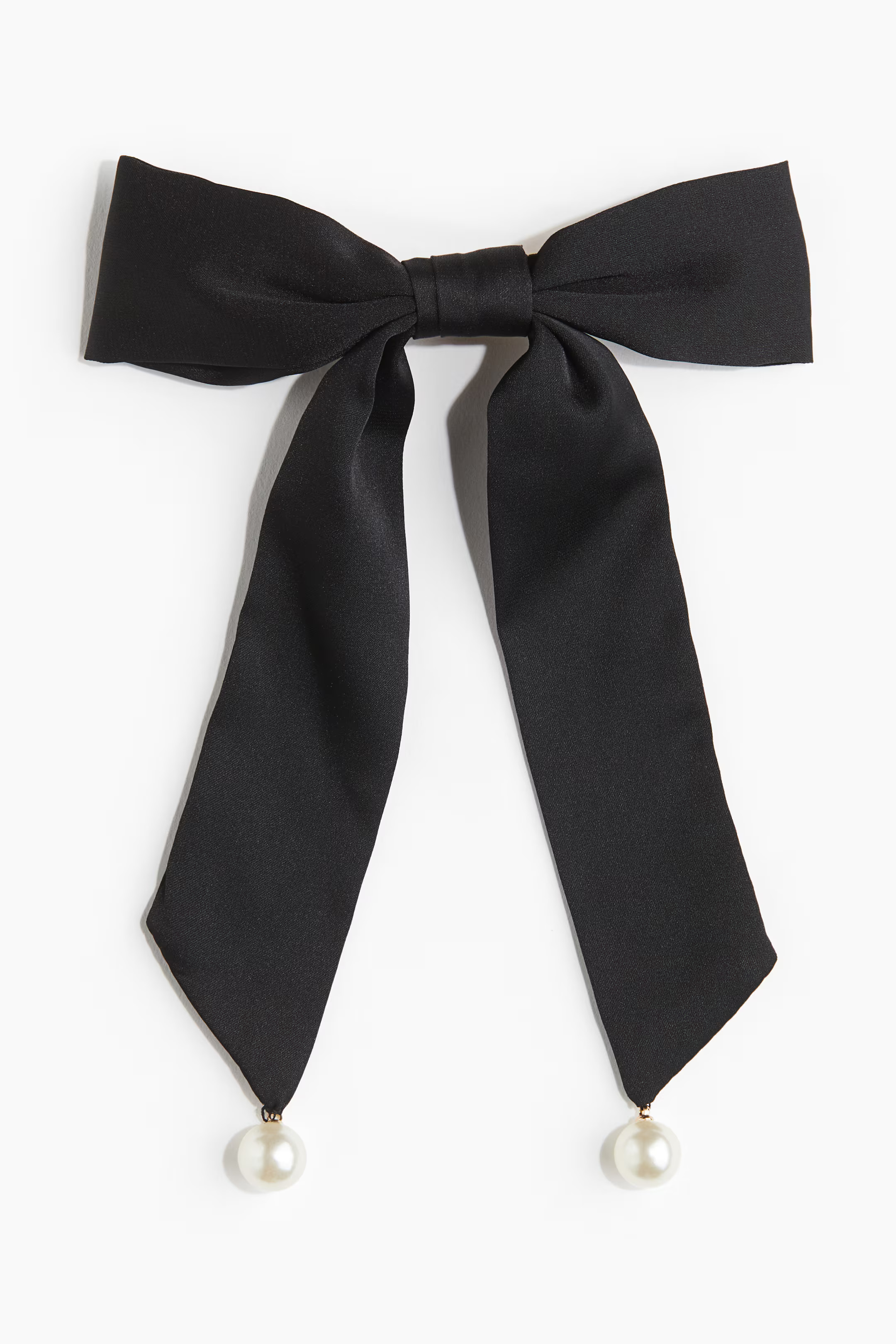 Pasador con lazo | H&M (FR, IT, ES, PT, BE)