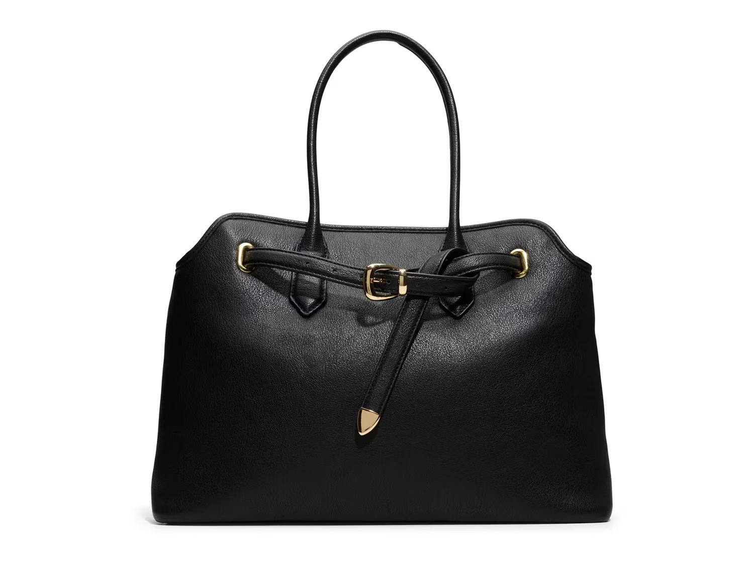 Aldo Eevangeliaax Tote | DSW