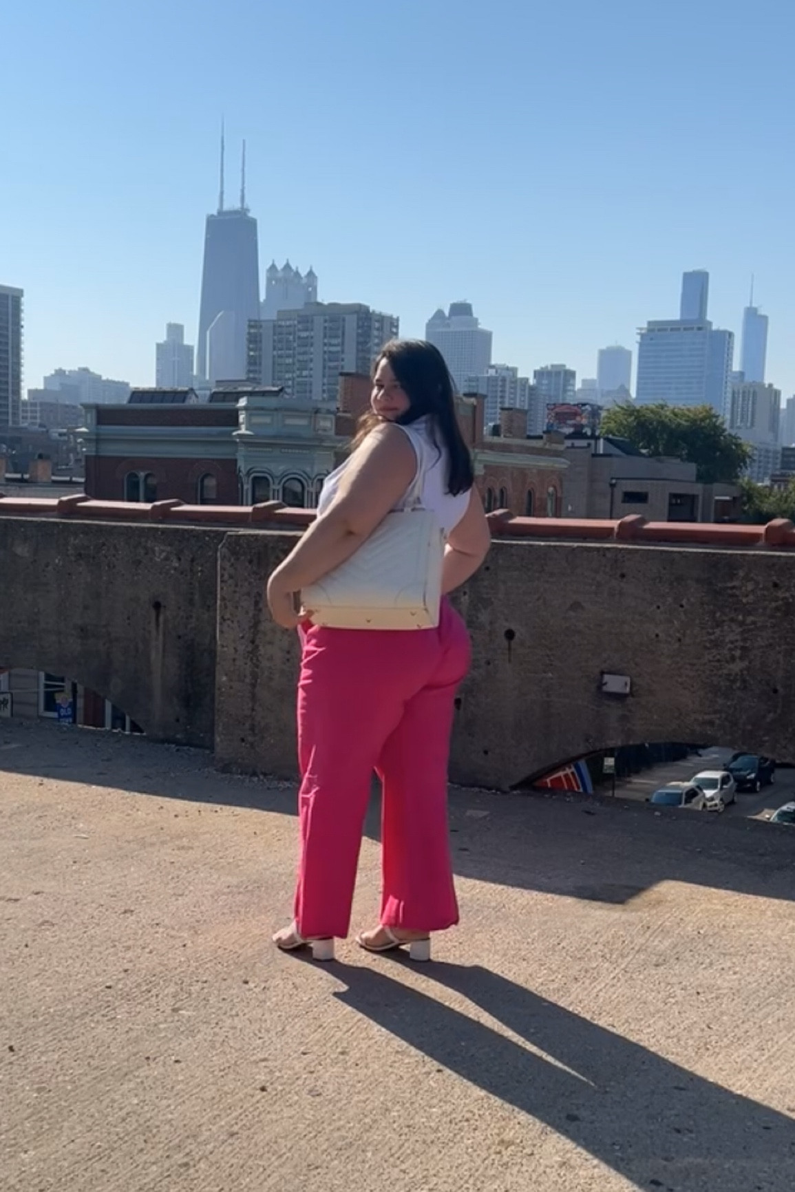 Business cute 

#LTKWorkwear #LTKPlusSize #LTKFindsUnder50