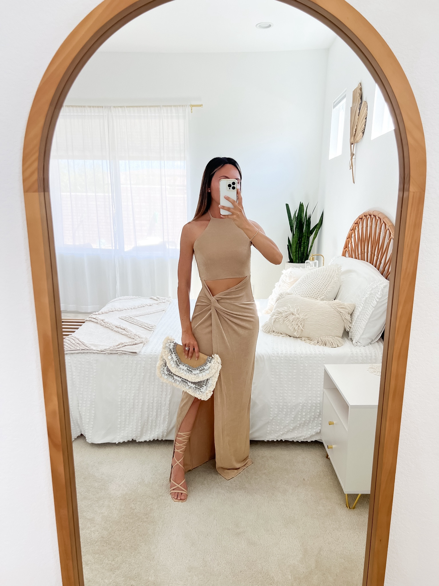 Summer wedding guest dresses + linking this summer wedding guest outfit I’m wearing!

// summer wedding guest dress, wedding guest dresses for summer, wedding guest outfit, wedding guest look, black tie wedding, summer date night outfit, summer date night dress, event outfit, event dress, party outfit, party dress, event wear, evening wear, maxi dress, midi dress, mini dress, neutral dress, black dress, Petal and Pup, Lulus, Revolve, neutral outfit, neutral fashion, neutral style, Nicole Neissany, Neutrally Nicole, neutrallynicole.com (6/17)

#liketkit 

#liketkit #LTKWedding #LTKFindsUnder100 #LTKParties #LTKItBag #LTKShoeCrush