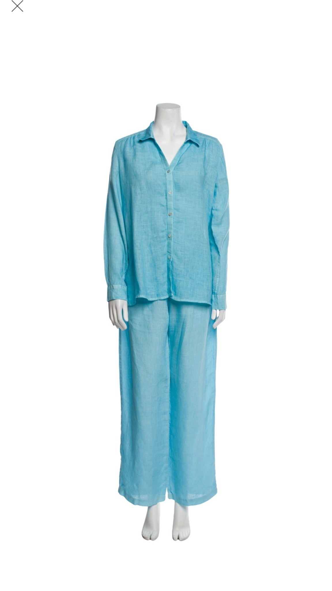 It’s time first a secondhand kinda love 

#LTKStyleTip #LTKOver40