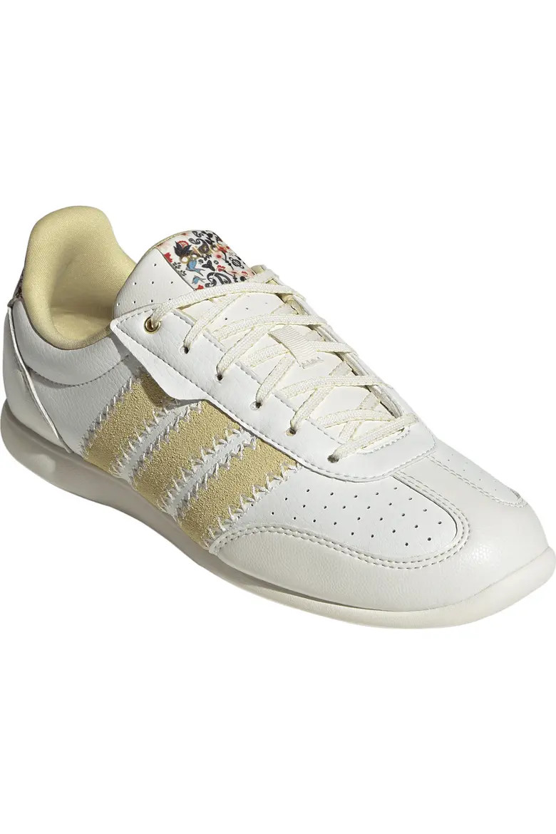 Barreda Sneaker (Women) | Nordstromrack | Nordstrom Rack