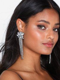 Magnetize Earrings, NLY Accessories | Nelly SE