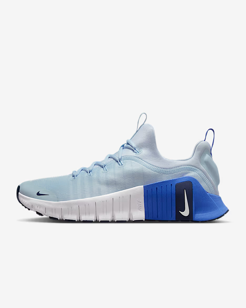 Nike Free Metcon 6 | Nike (US)
