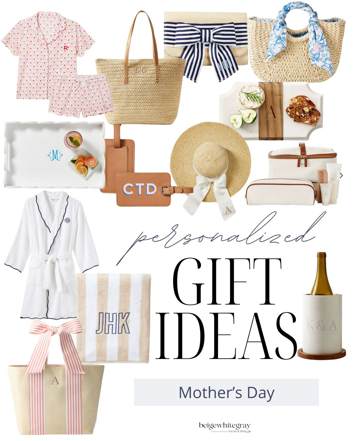 Mother’s Day Gift Guide is HERE — perfect for every mama in your life ♡

Mother’s Day gift ideas, gift guide for moms, Mother’s Day 2025, Mother’s Day gifts, Amazon Mother’s Day gifts, gifts for new moms, gifts for mother-in-law, personalized Mother’s Day gifts, Mother’s Day gift ideas Amazon, gift ideas for mom, gift guide for her, thoughtful Mother’s Day gifts, Mother’s Day gifts she’ll love, Mother’s Day Amazon finds, Mother’s Day must haves, affordable Mother’s Day gifts 

 

#LTKGiftGuide #LTKSeasonal