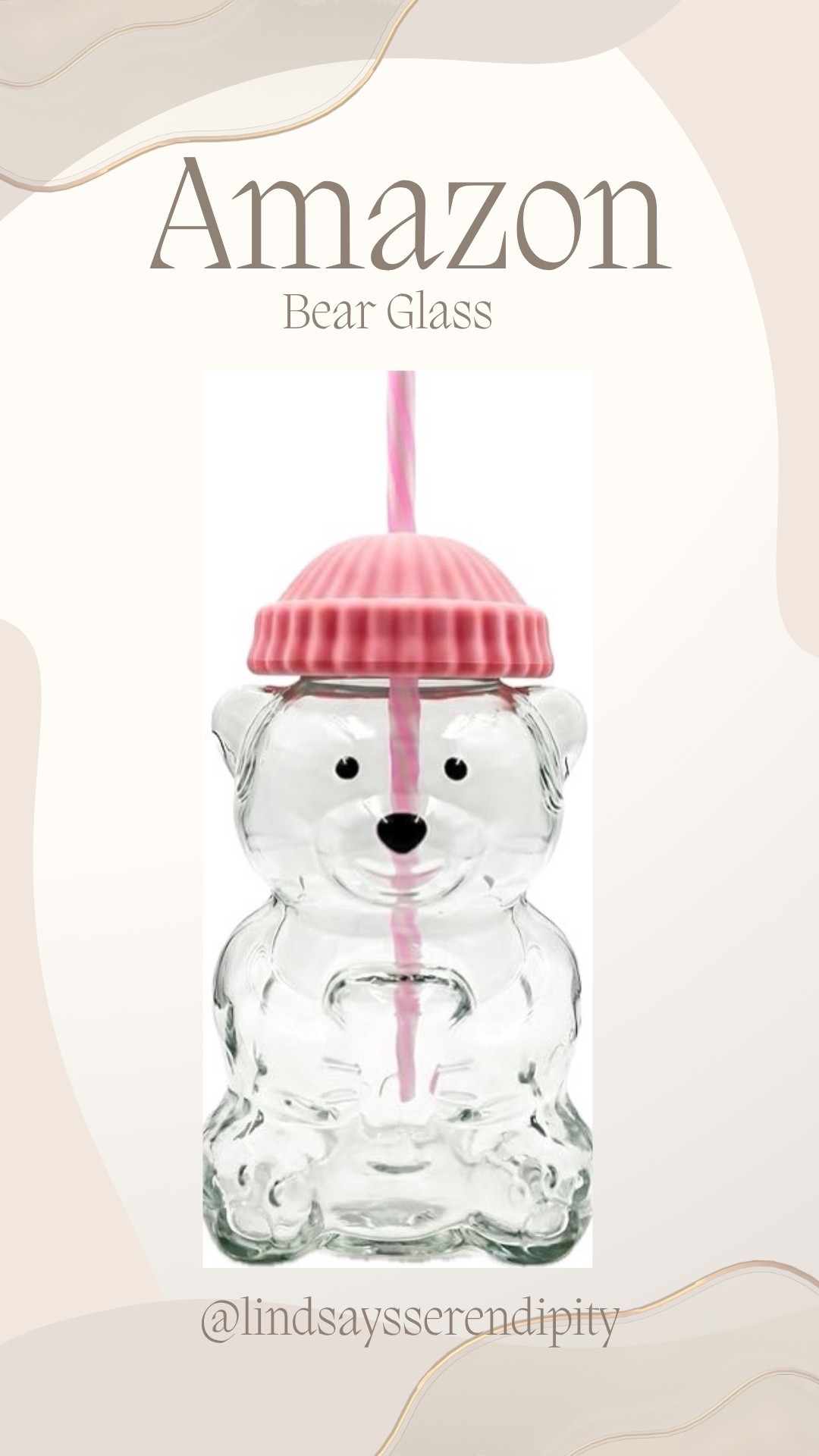 #LTKselfcare #LTKBeauty