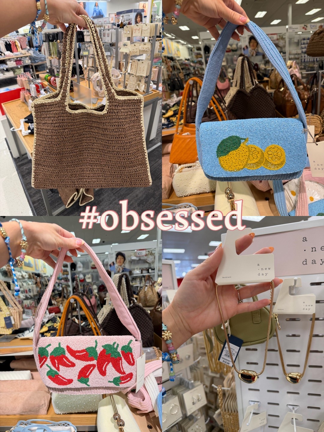 Target has my heart 🫶🏼

#target #summerfashion

#LTKootd #LTKSeasonal #LTKTravel