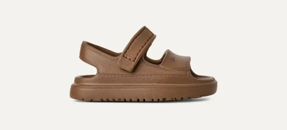 GoldenGlow | UGG (US)