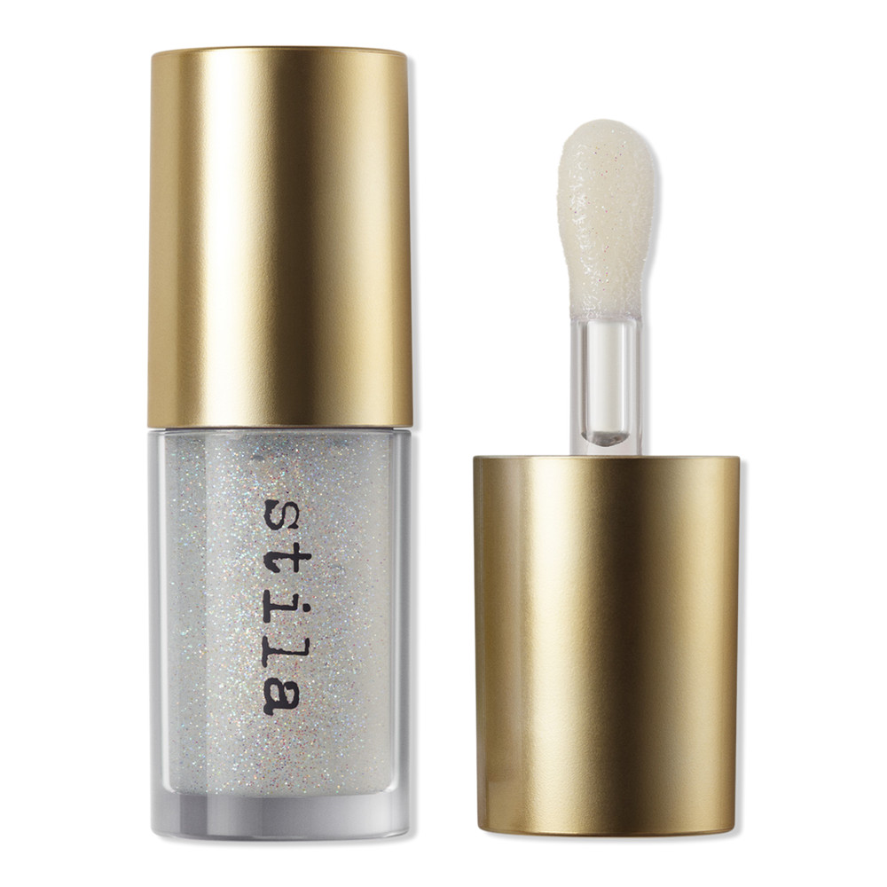 Stila Heaven's Dew Gel Lip Oil - Supernova | Ulta