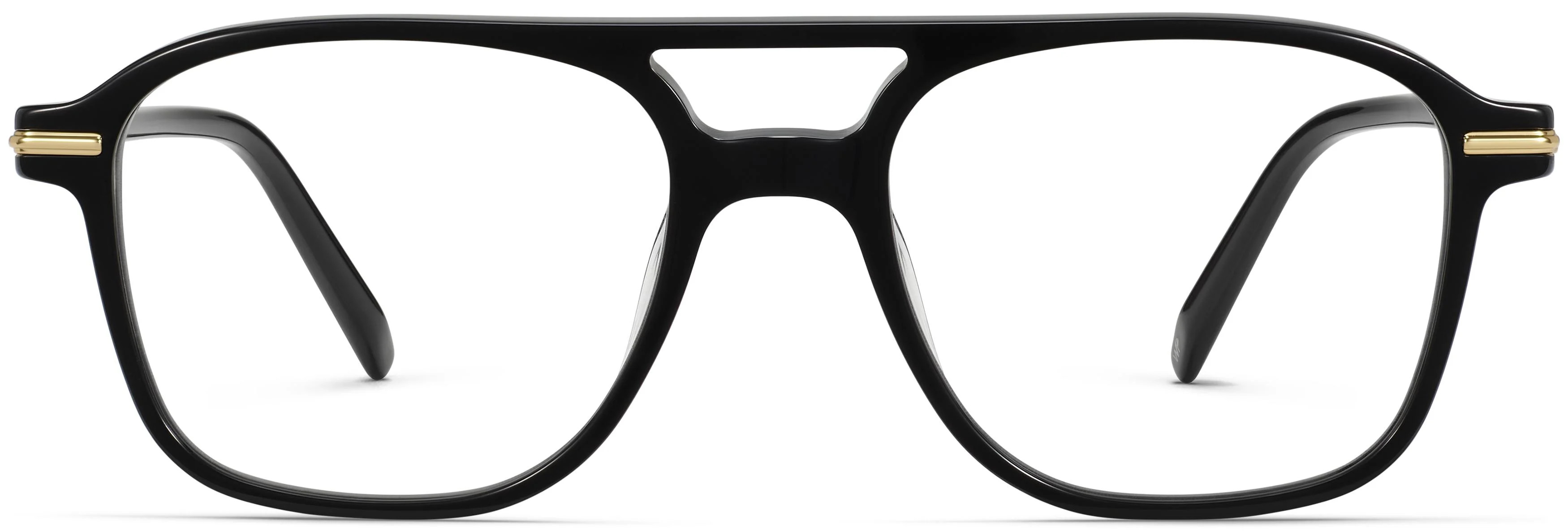 Brimmer | Warby Parker (US)