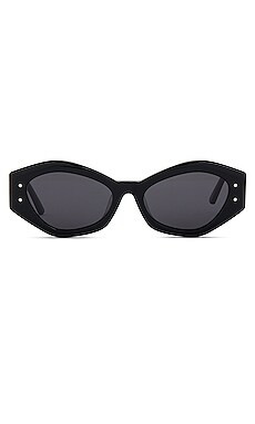 Tokyo Sunnies
                    
                    DEVON WINDSOR | Revolve Clothing (Global)