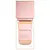 Precisely, My Brow Pencil Waterproof Eyebrow Definer | Sephora (US)
