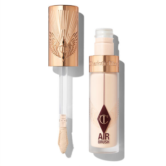 Airbrush Flawless Blur Concealer | Space NK - UK