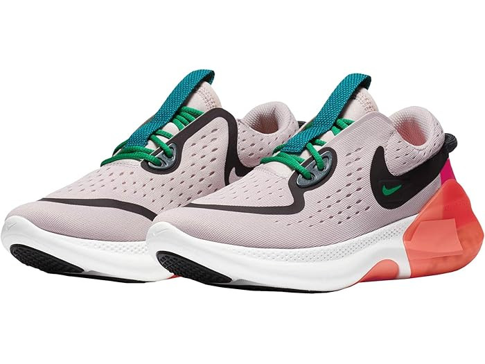 Joyride Dual Run Premium | Zappos