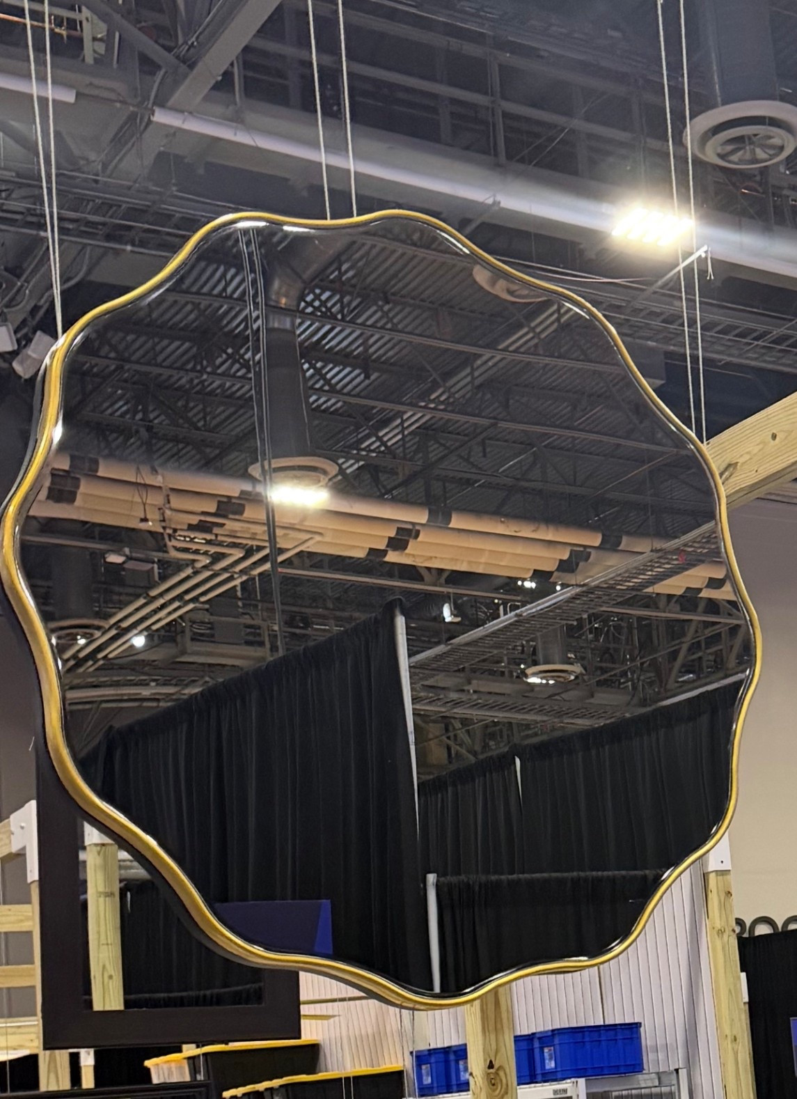 We are getting this mirror in black for the girls bathroom! I love it! 


Vanity mirror
Bathroom mirror
Girls room mirror 

#LTKstorytime #LTKdayinmylife #LTKHome