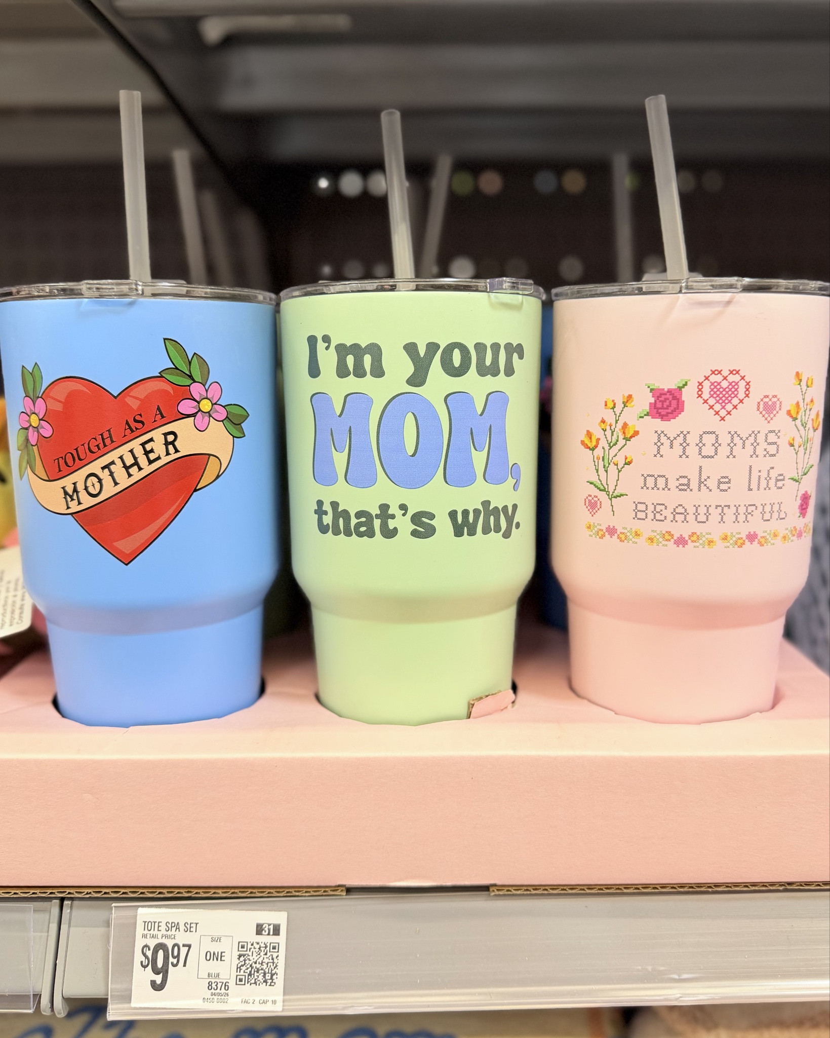 Walmart ✨ mother’s day gift ideas 

#LTKKids #LTKmomlife #LTKSeasonal