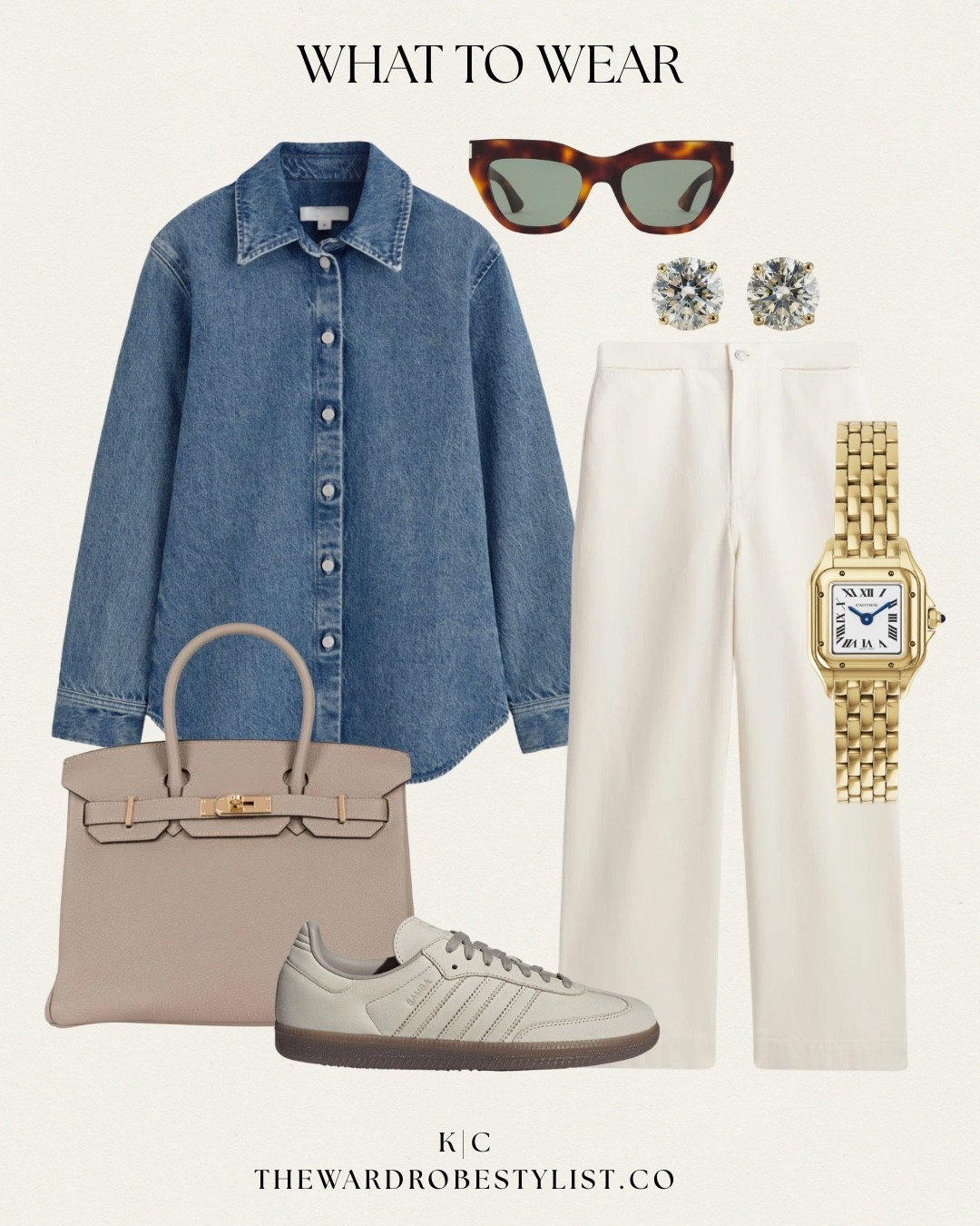 What to wear. An easy everyday outfit. Summer outfits. Travel outfits. Vacation outfits. Sneaker style. Casual outfits. Everyday outfits.

#LTKootd #LTKTravel #LTKOver40