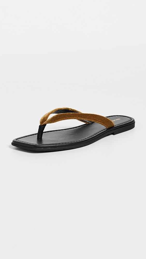 Clea 2 Sandals | Shopbop