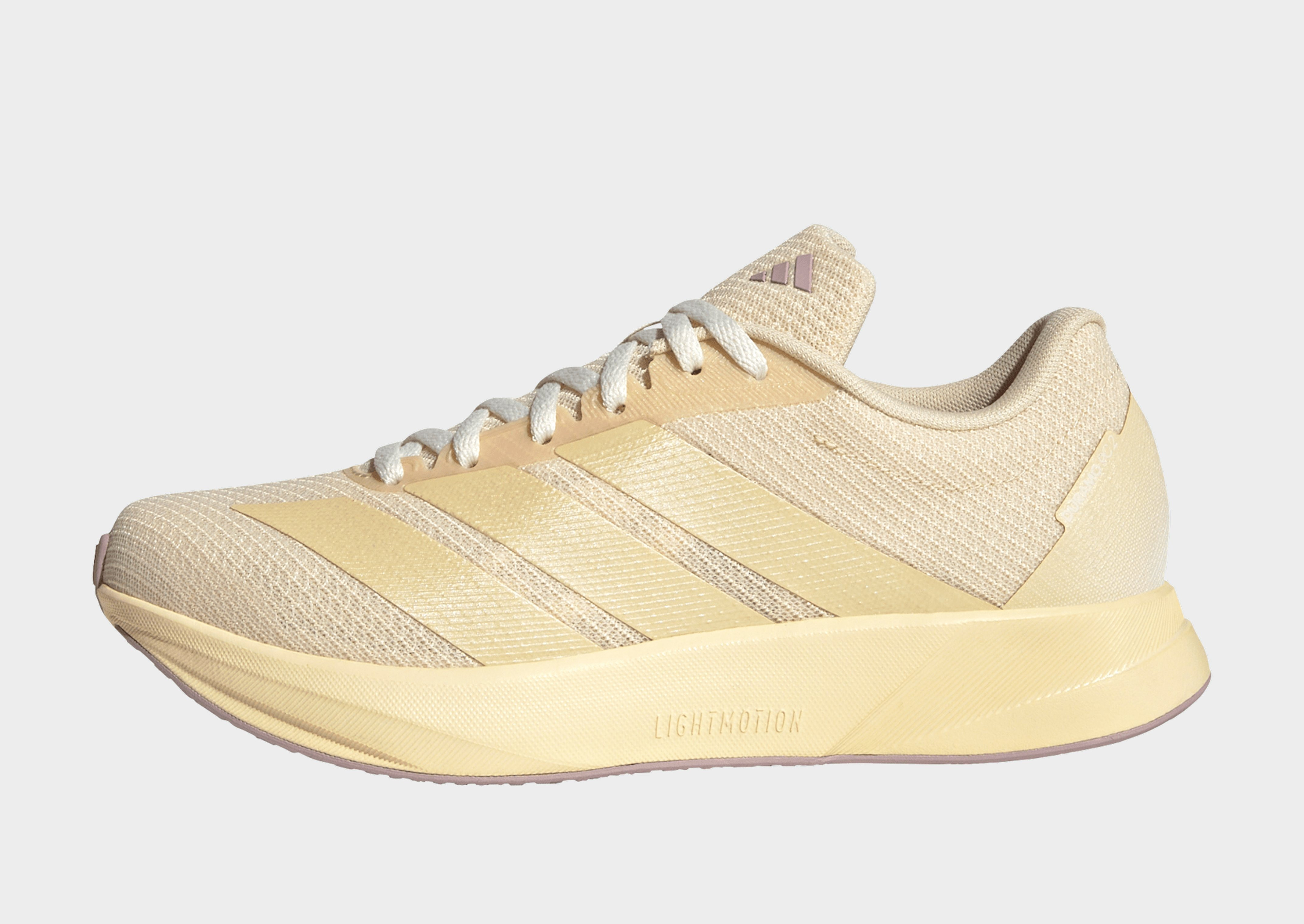 Yellow adidas Duramo RC2 Running Shoes | JD Sports UK | JD Sports (UK)