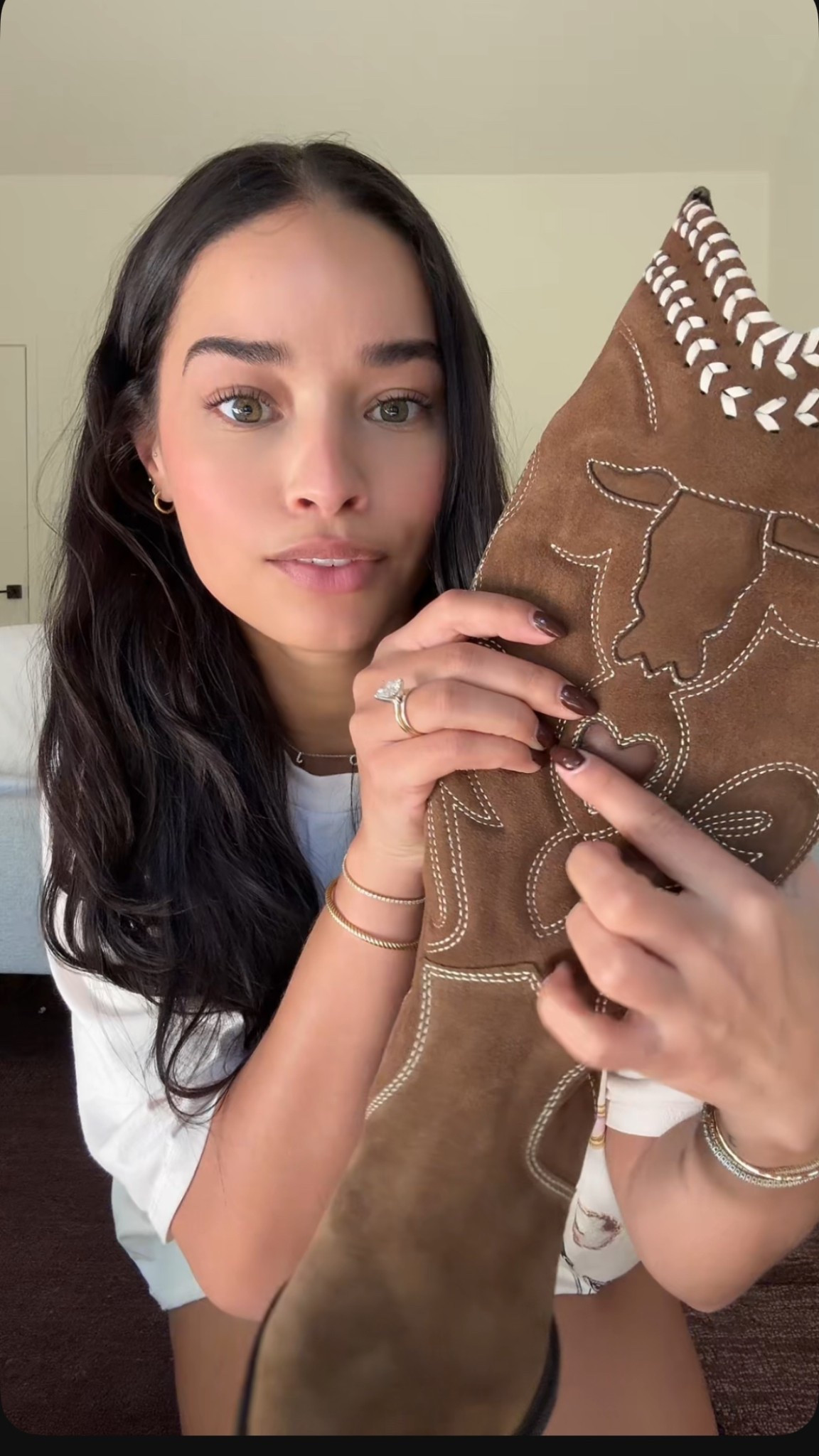 #zarahaul 
