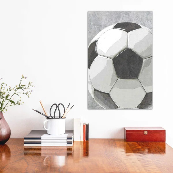 East Urban Home | Wayfair North America