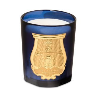 Reggio Classic Candle, Mandarin, 9.5 oz. | Bloomingdale's (AU)