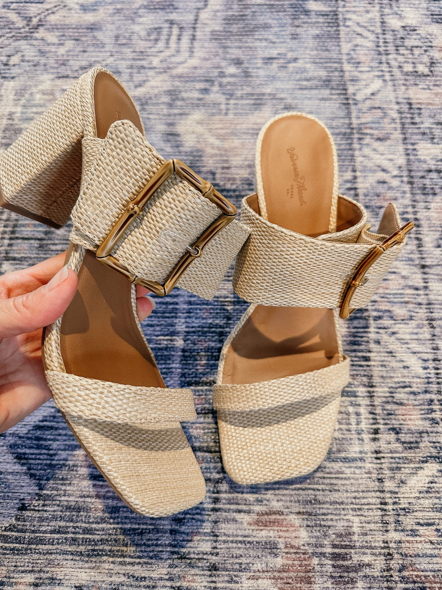 Target shoes , target heels , target fashion, target sandals 

#LTKfindsunder50 #LTKshoecrush #LTKSeasonal