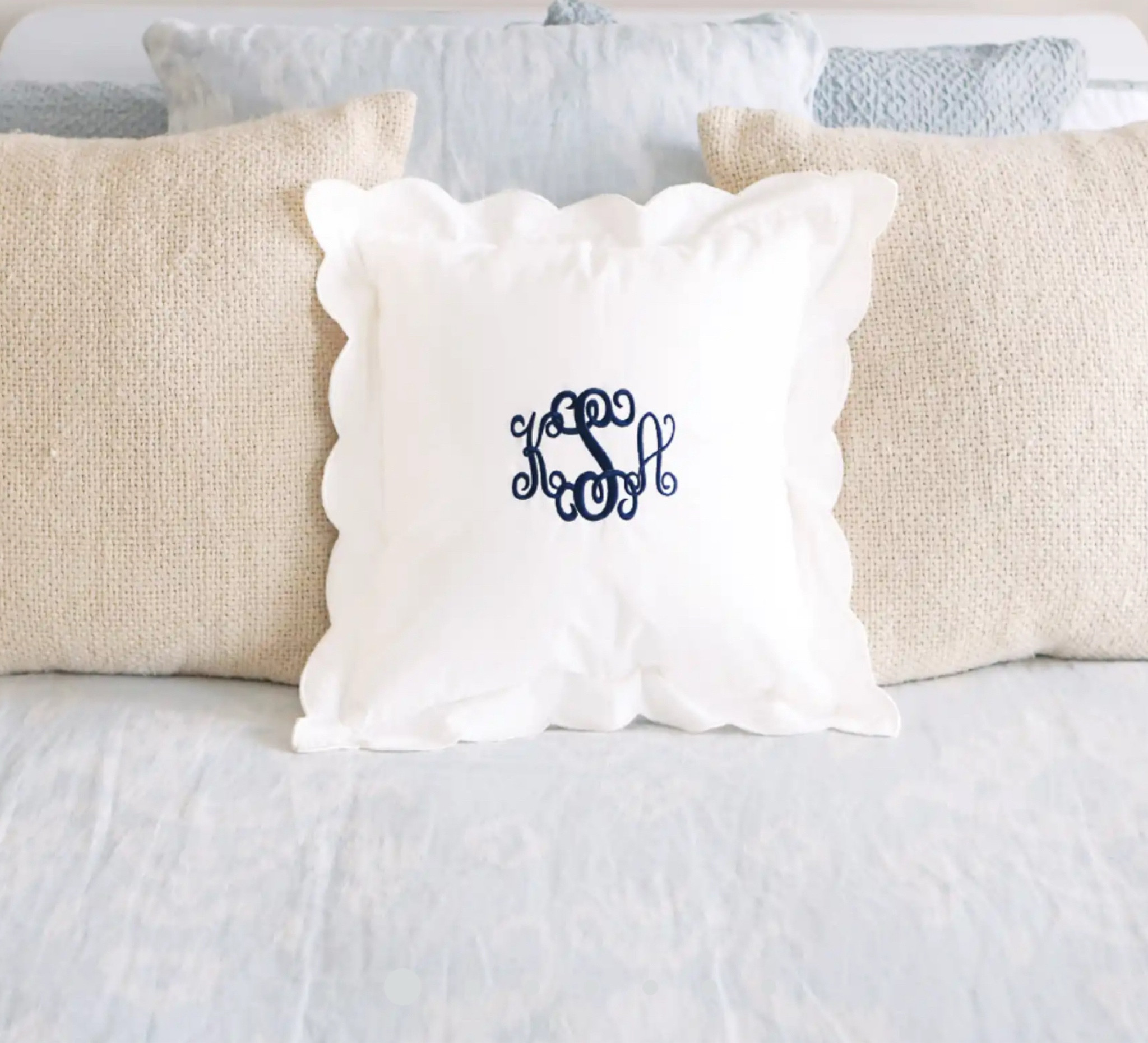 #LTKStyleTip #LTKFindsUnder100 #LTKHome