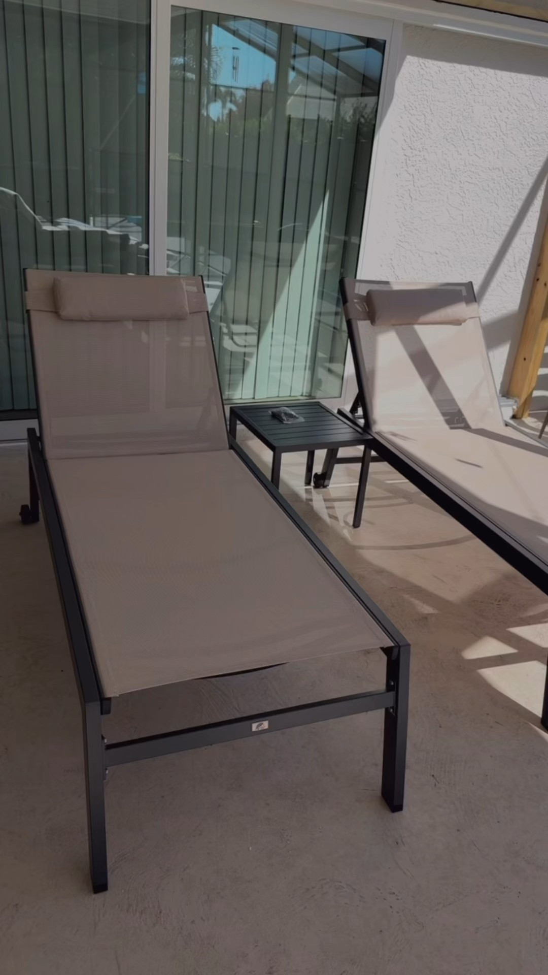 Beach house essentials
Pool essentials
Lounge chairs
Pool chairs
Oversized chairs
Amazon finds 

#LTKHome #LTKSeasonal