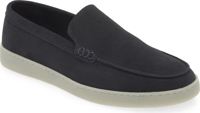 Spencer Casual Slip-On (Men) | Nordstrom