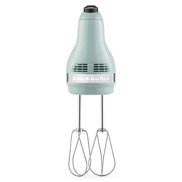 KitchenAid Ultra Power 5-Speed Hand Mixer | Target