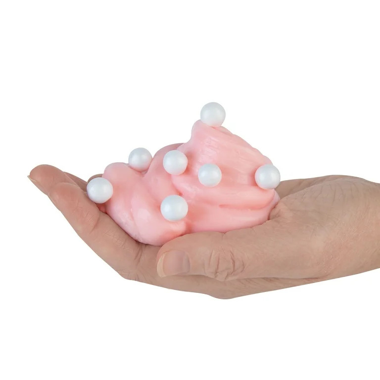 Orb, Goat Slimi Mega Slime, Colors or Styles May Vary - Perfect for Children Ages 3+ | Walmart (US)