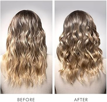 Moroccanoil Luminous Hairspray Medium | Amazon (US)