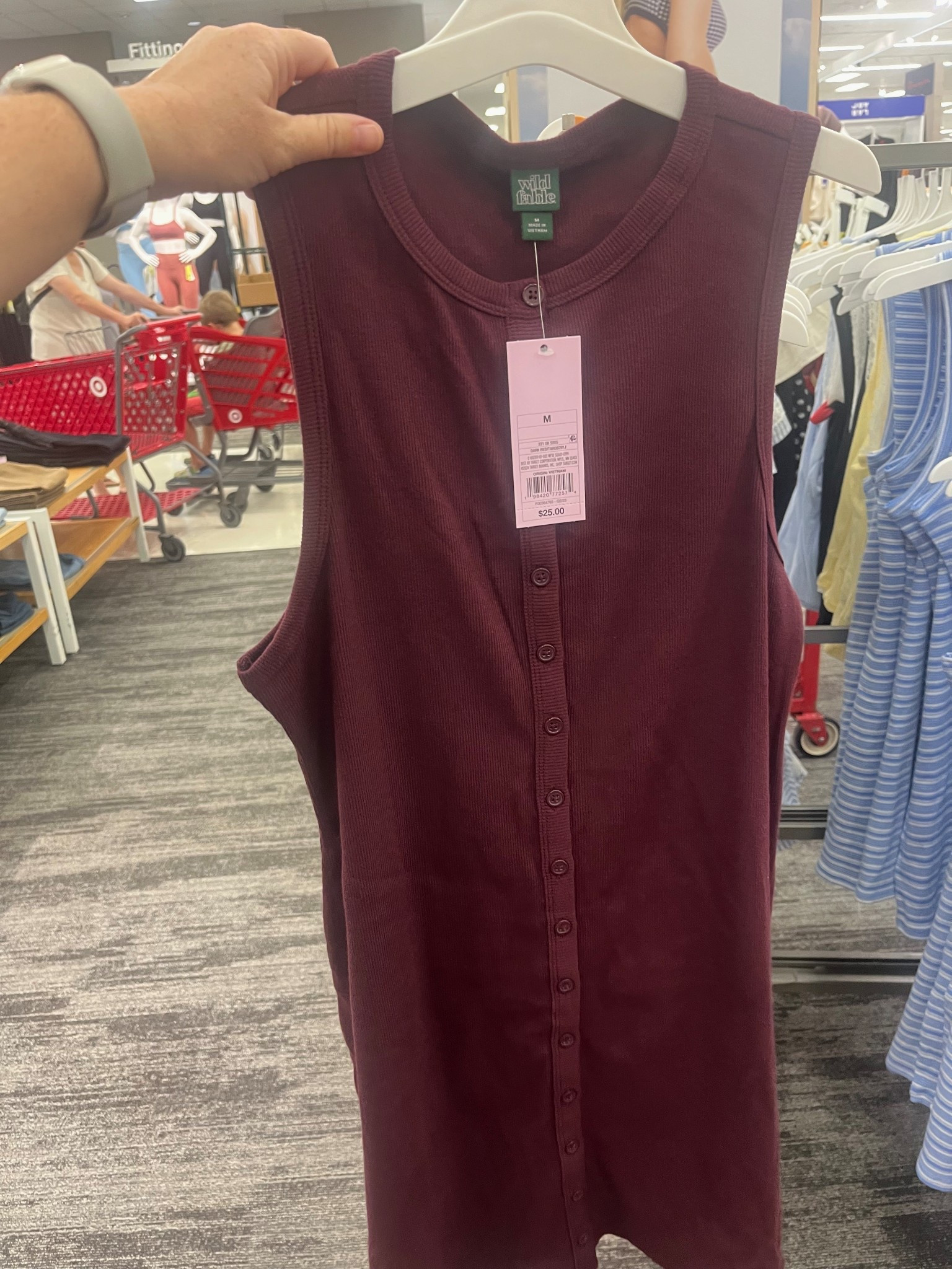 Perfect fall dress 

#LTKSeasonal #LTKActive #LTKFallSale