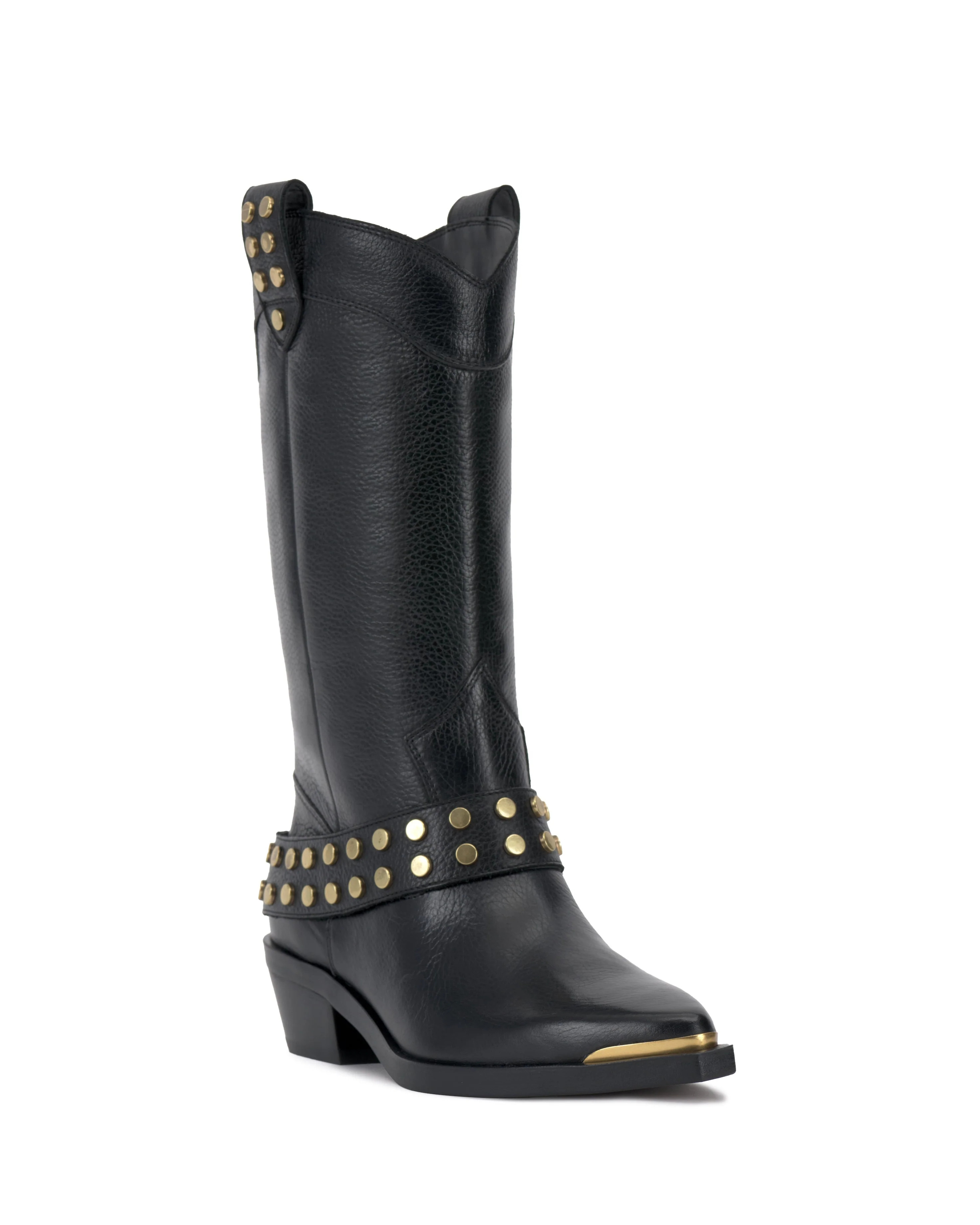 Merissa Boot | Vince Camuto