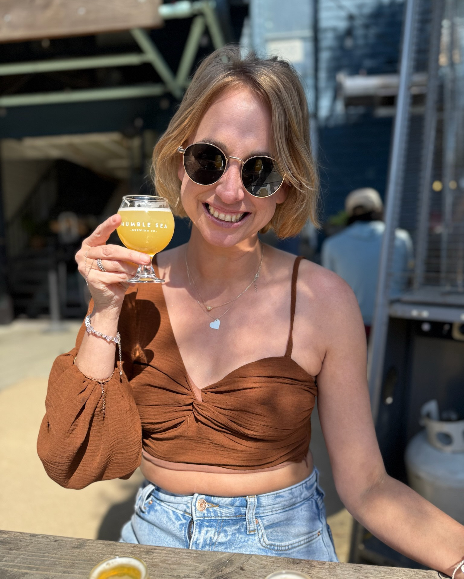 Weekend in Santa Cruz and San Jose 

#LTKSeasonal