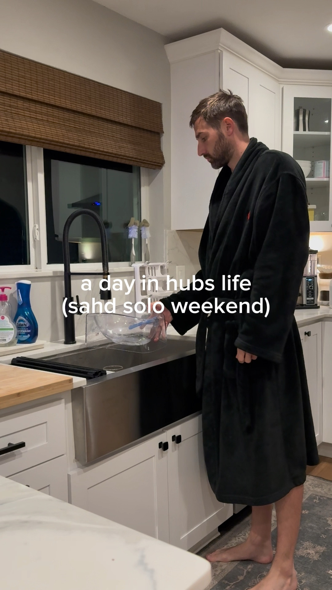 The best days of our life.. #fatherhood #newdad #mens #dad 

#LTKActive #LTKFamily #LTKMens