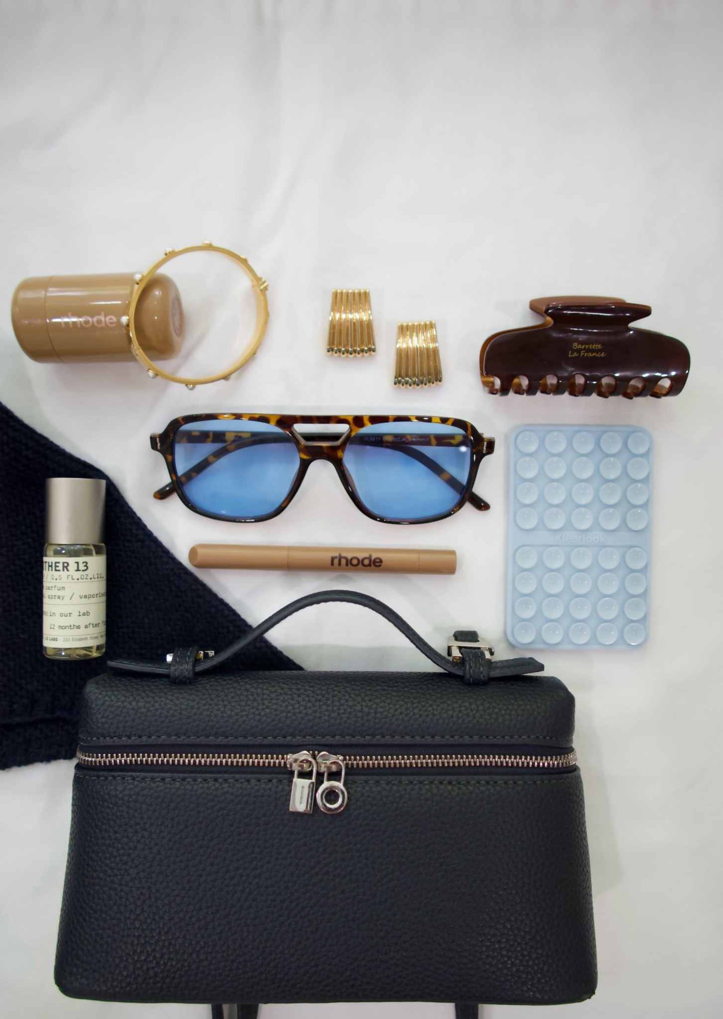 What’s in my bag 🤍✨


Accessories, everyday essentials, everyday bag, daily makeup, everyday favorites 

#LTKBeauty #LTKspringtrends #LTKdayinmylife