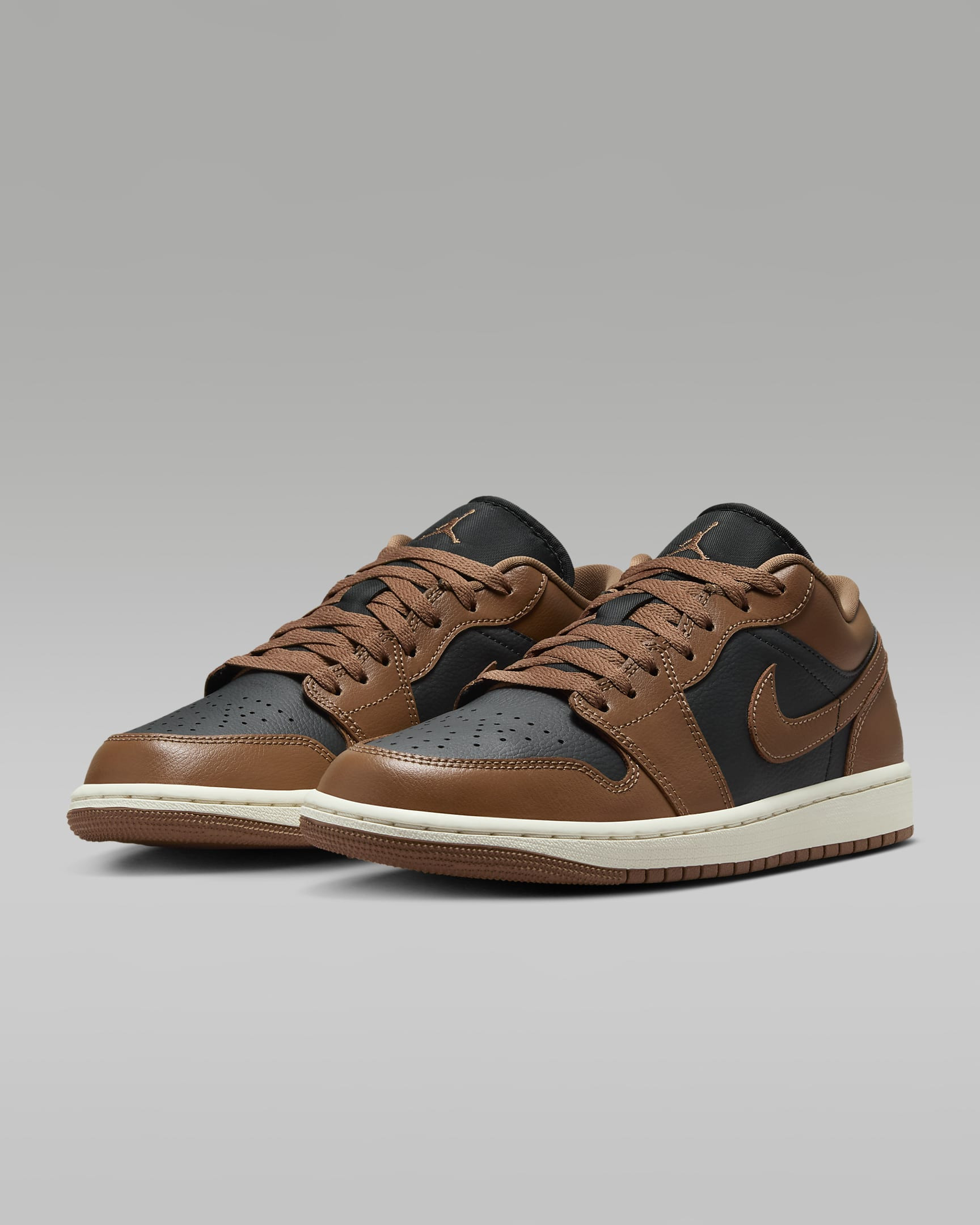 Women's Shoes | Nike (US)