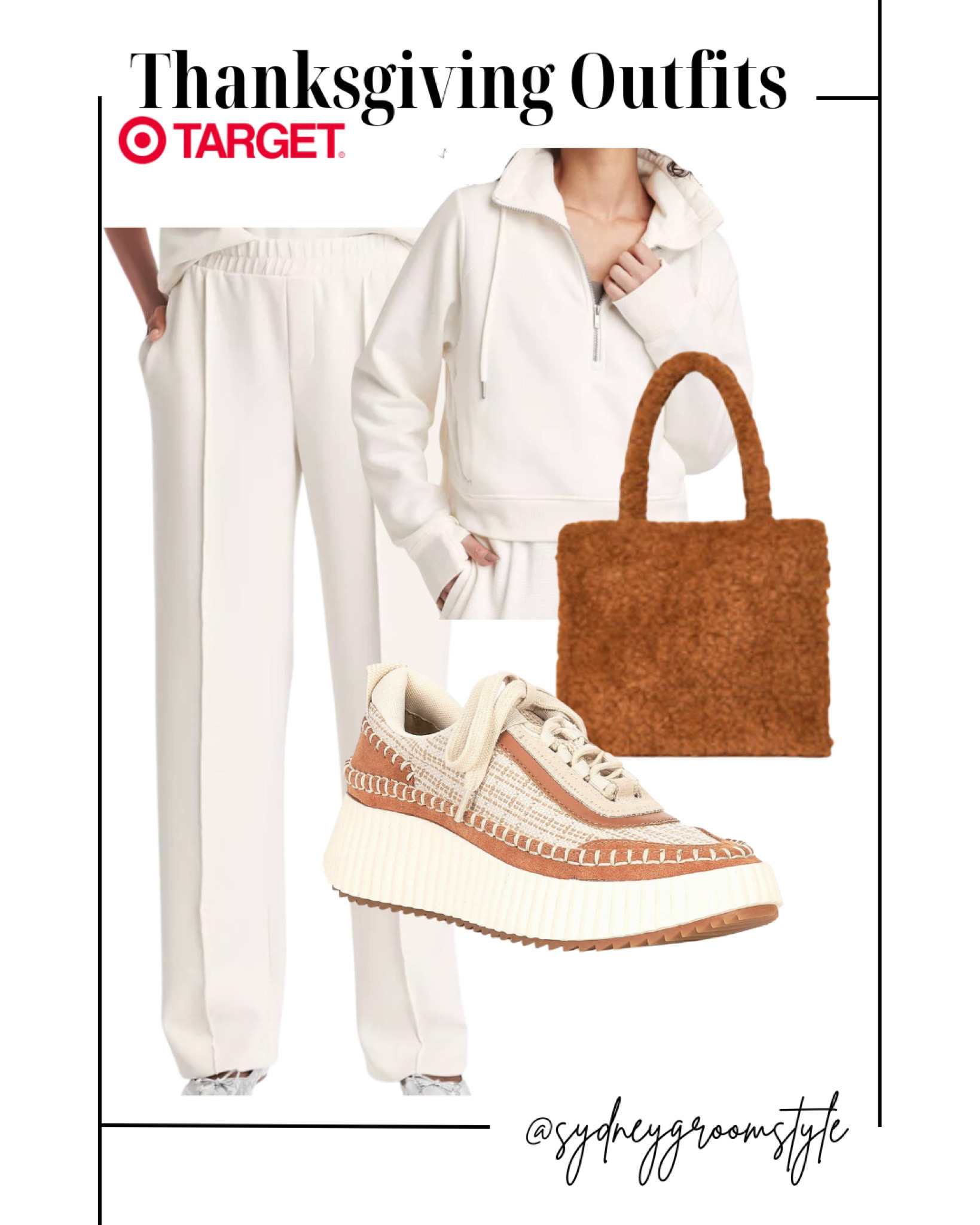 #LTKGiftGuides teachers and neighbors sweater dresses to wedding guest dresses fall wardrobe staples coats, scarves, boots, sweaters and more. #LTKHoliday holiday makeup  family photoshoots outfit ideas from the #LTKHolidaySale  Thanksgiving outfit ideas Friendsgiving Outfits failproof, holiday staples winter fashion trends moms Recommend gift ideas including fashion, home decor, and accessories Black Friday and Cyber Monday shopping winter outfits on sale during #LTKCyberWeek that you'll be wearing on repeat all season long. promotions from big brands like Amazon and Walmart sweaters, dress shirts, and loungewear. Cyber Monday What's On Sale page coziest sweater, button down, and puffer vest Christmas fall outfits thanksgiving outfit wedding guest Christmas boots jeans family photos holiday outfits target finds