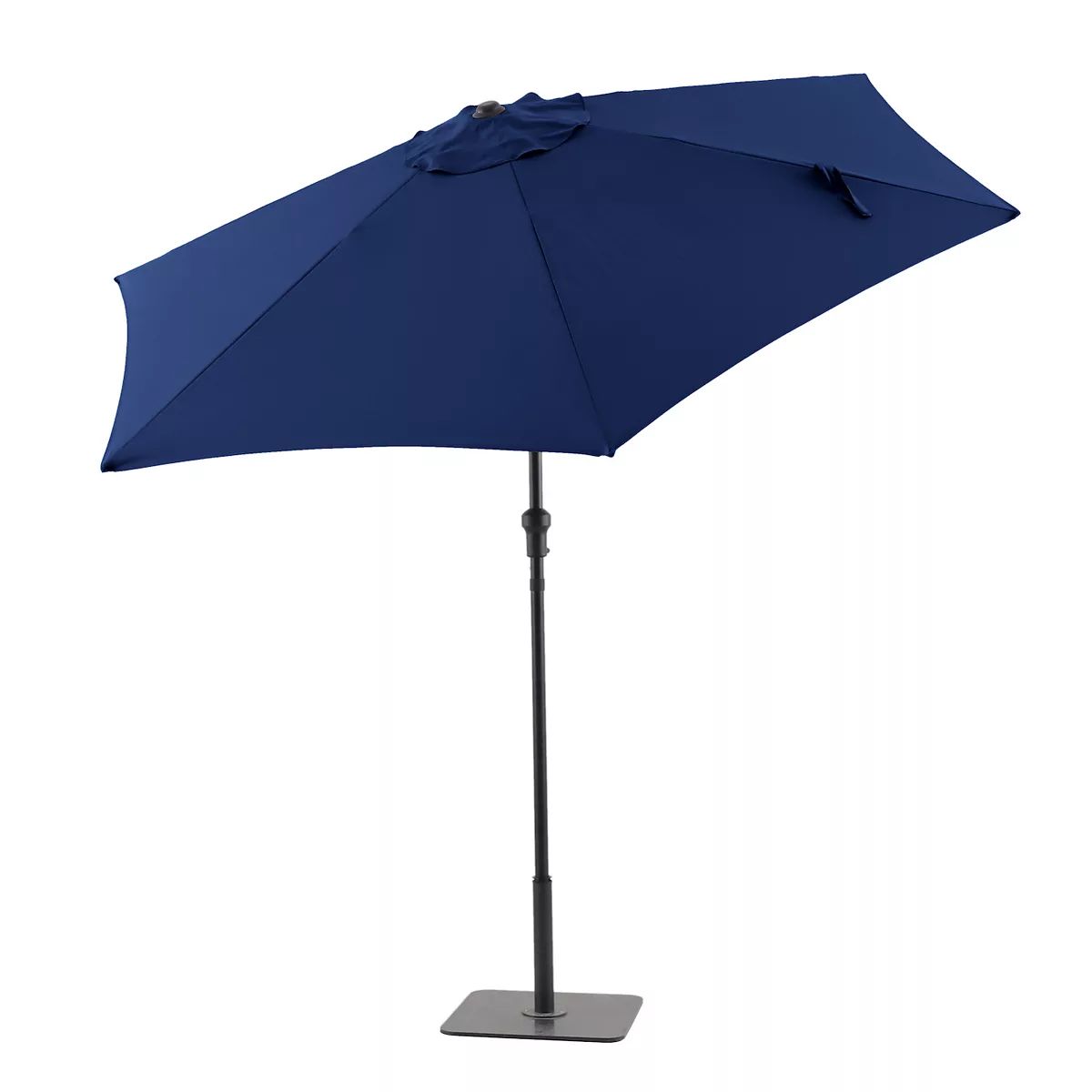 Sonoma Goods For Life® 9-ft. Patio Umbrella | Kohl's