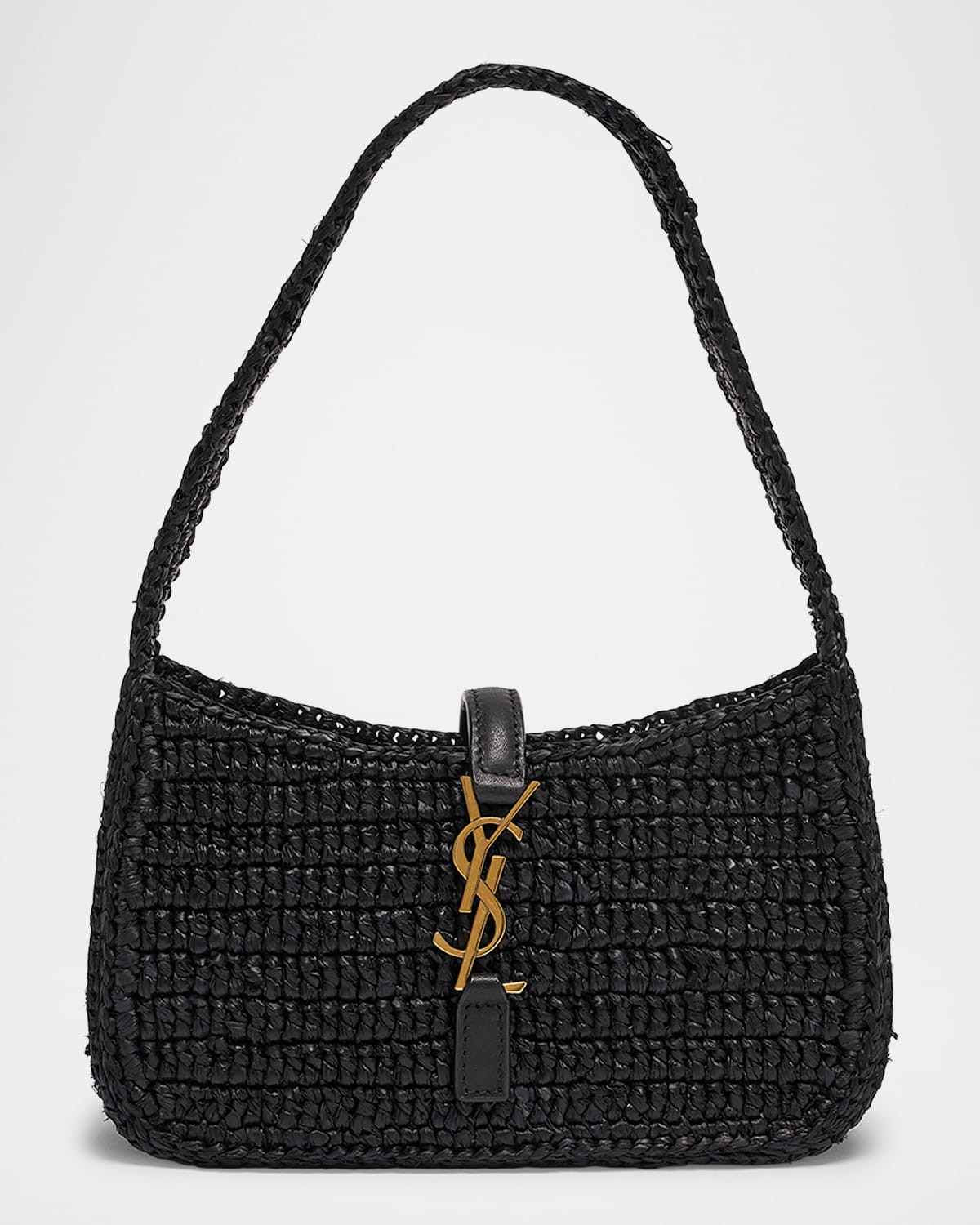 neimanmarcus.com | Neiman Marcus